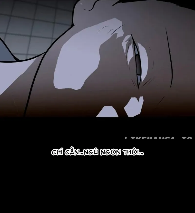 Đấu Sĩ Xác Sống Chap 55 - Next Chap 56