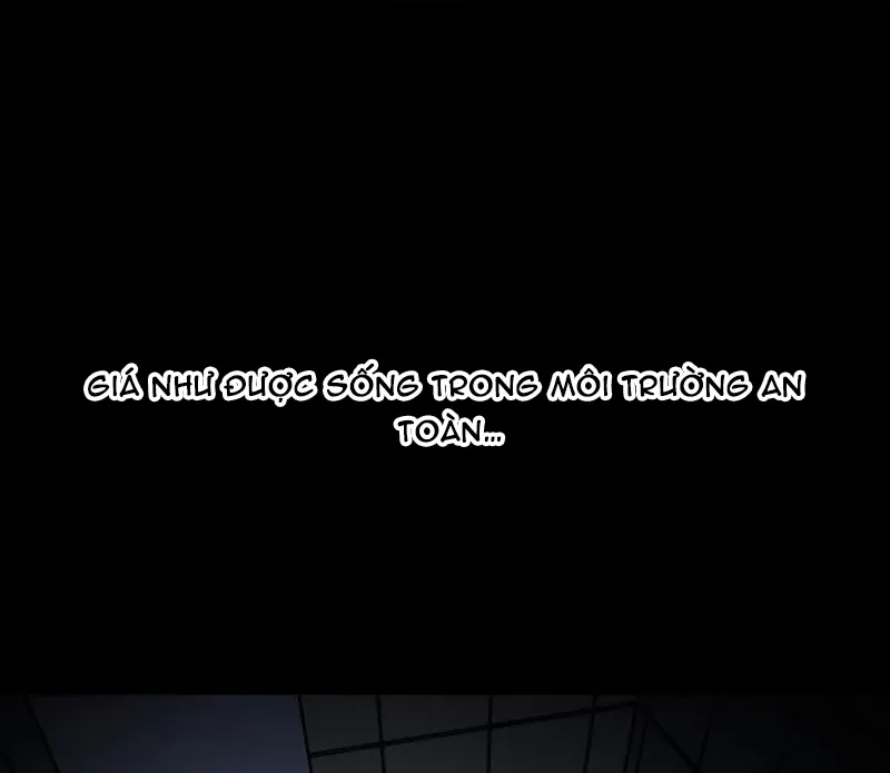 Đấu Sĩ Xác Sống Chap 55 - Next Chap 56