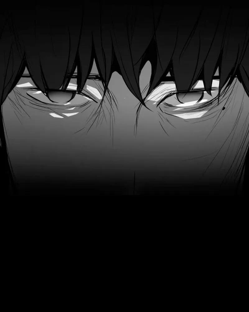 Đấu Sĩ Xác Sống Chap 55 - Next Chap 56