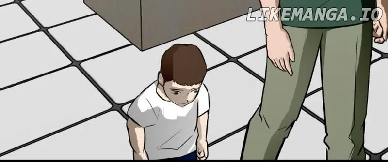 Đấu Sĩ Xác Sống Chap 55 - Next Chap 56