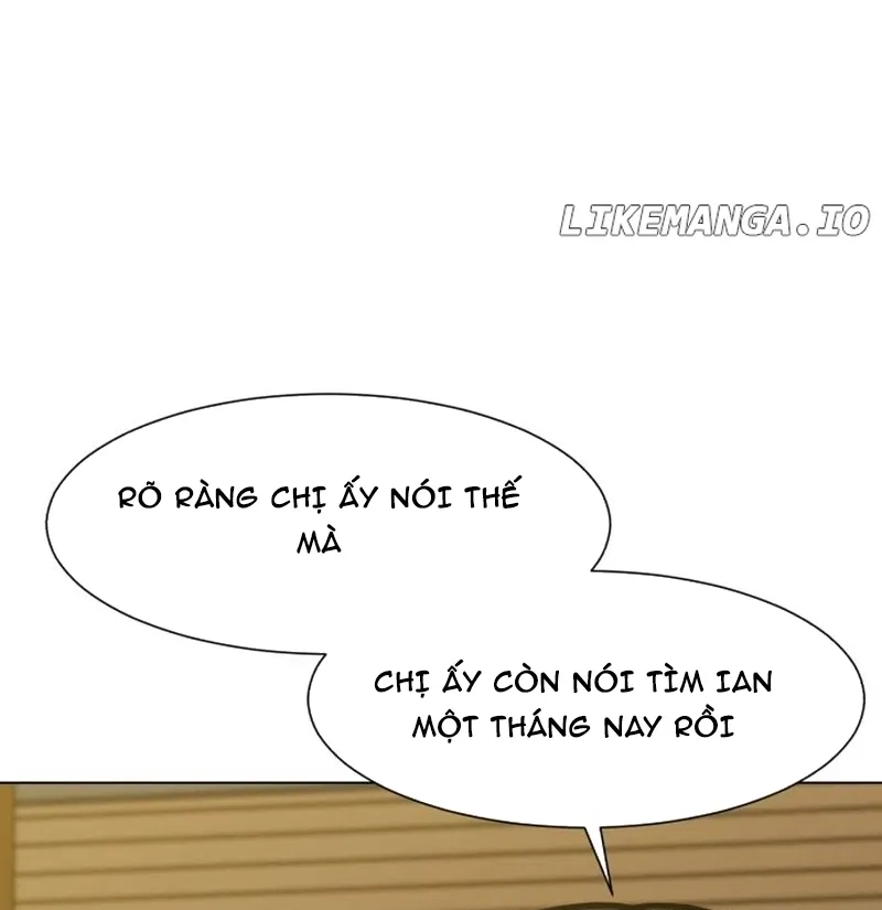 Đấu Sĩ Xác Sống Chap 56 - Next Chap 57