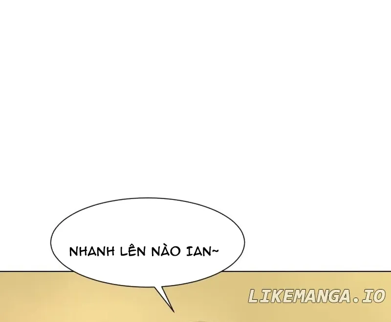 Đấu Sĩ Xác Sống Chap 56 - Next Chap 57
