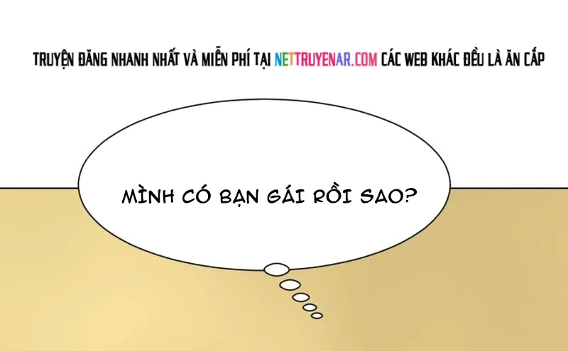 Đấu Sĩ Xác Sống Chap 56 - Next Chap 57