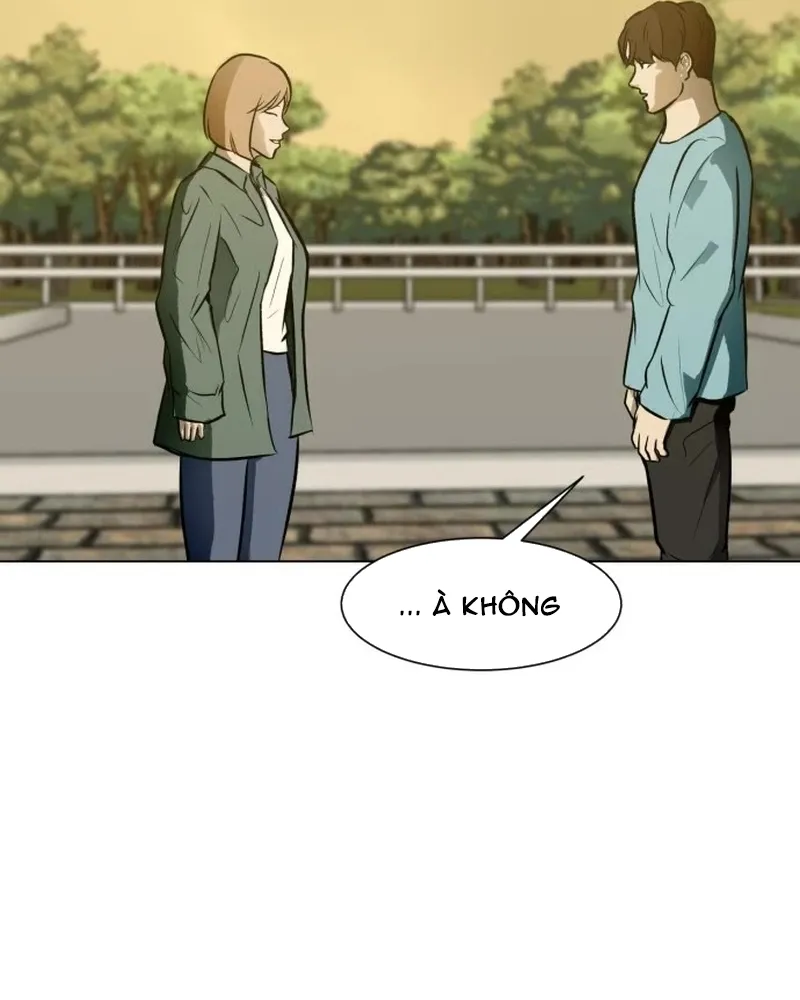 Đấu Sĩ Xác Sống Chap 56 - Next Chap 57