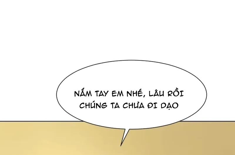 Đấu Sĩ Xác Sống Chap 56 - Next Chap 57