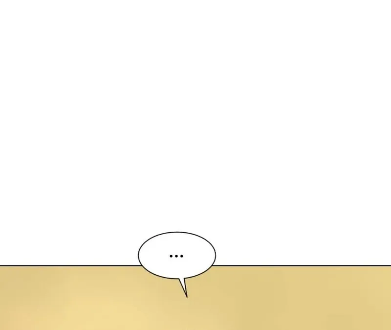 Đấu Sĩ Xác Sống Chap 56 - Next Chap 57