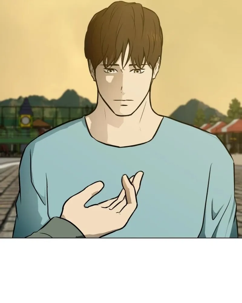 Đấu Sĩ Xác Sống Chap 56 - Next Chap 57