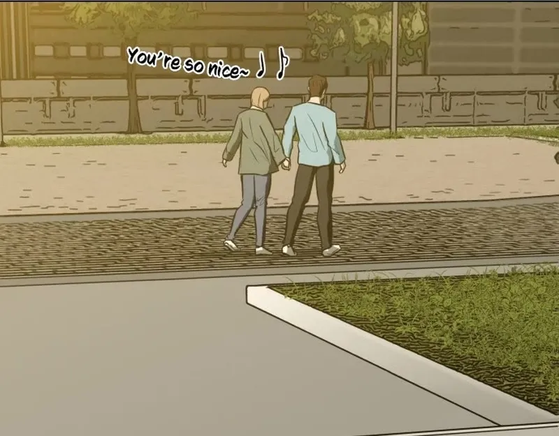 Đấu Sĩ Xác Sống Chap 56 - Next Chap 57