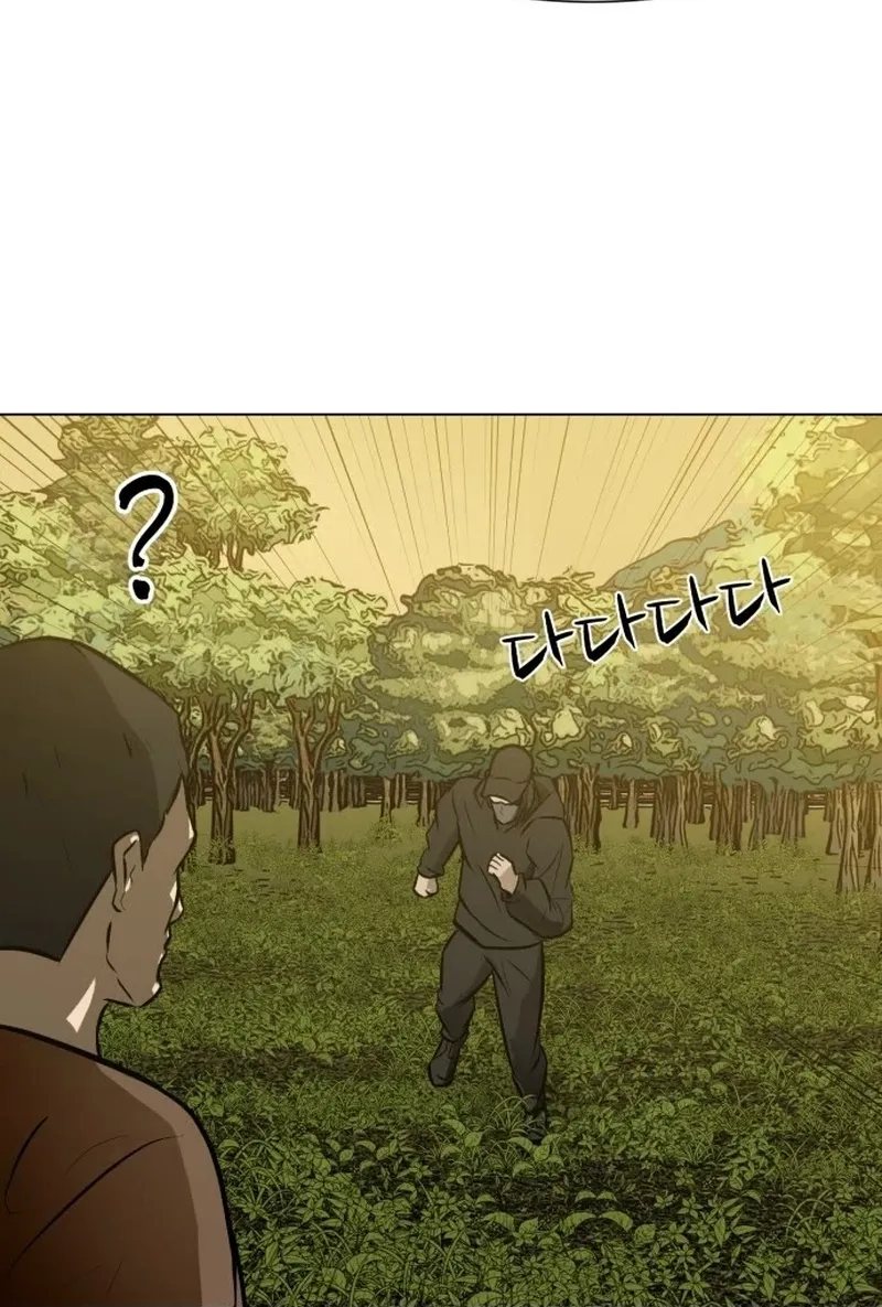 Đấu Sĩ Xác Sống Chap 56 - Next Chap 57