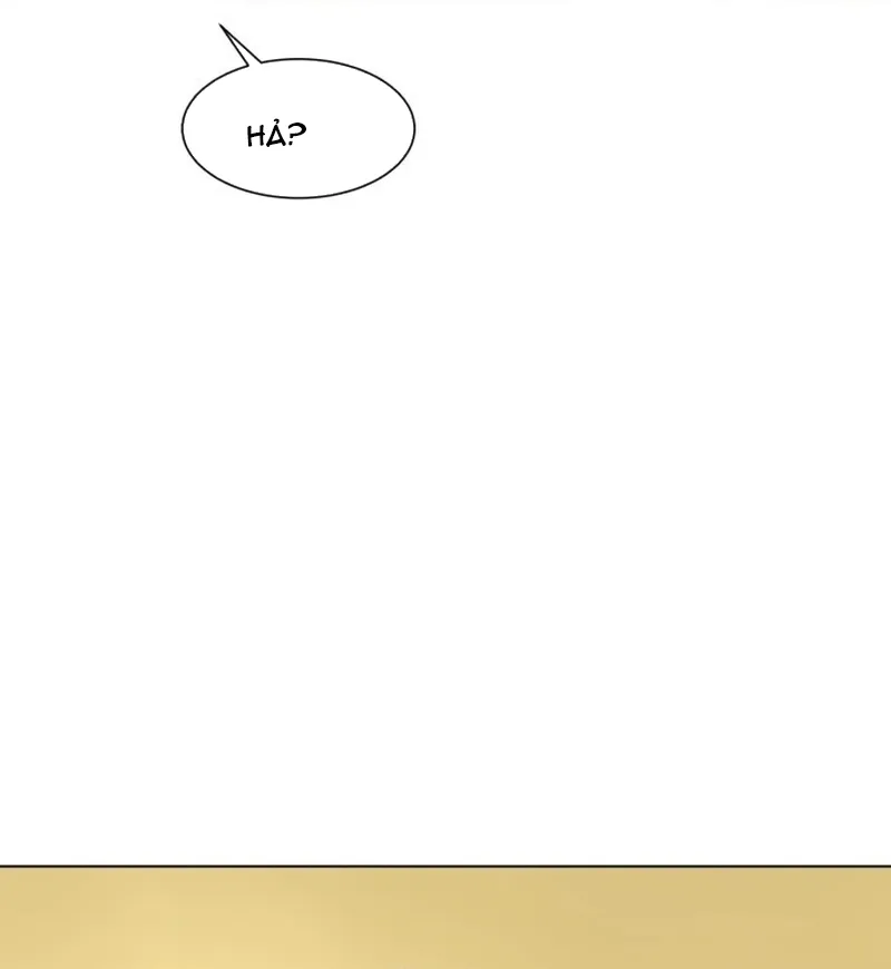 Đấu Sĩ Xác Sống Chap 56 - Next Chap 57