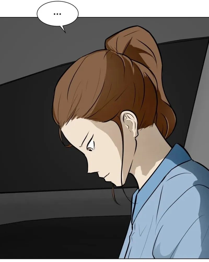 Đấu Sĩ Xác Sống Chap 56 - Next Chap 57