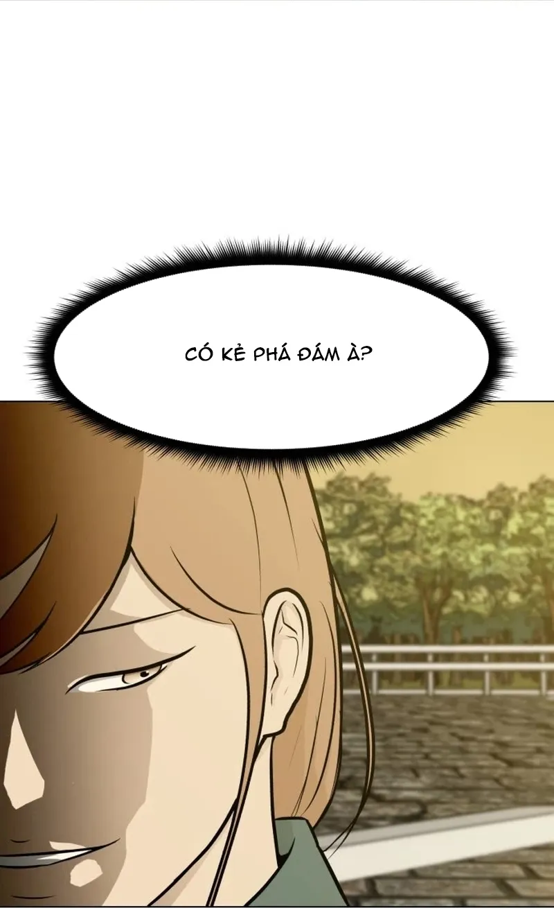 Đấu Sĩ Xác Sống Chap 56 - Next Chap 57