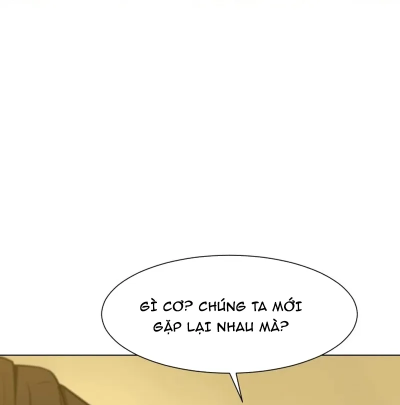 Đấu Sĩ Xác Sống Chap 56 - Next Chap 57