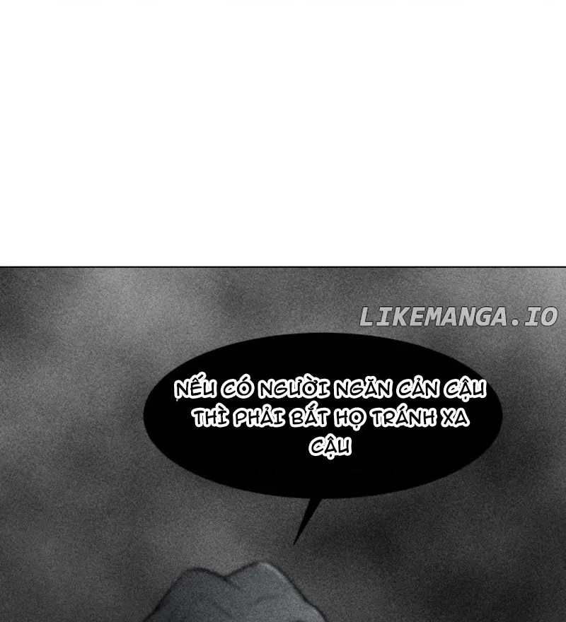 Đấu Sĩ Xác Sống Chap 56 - Next Chap 57