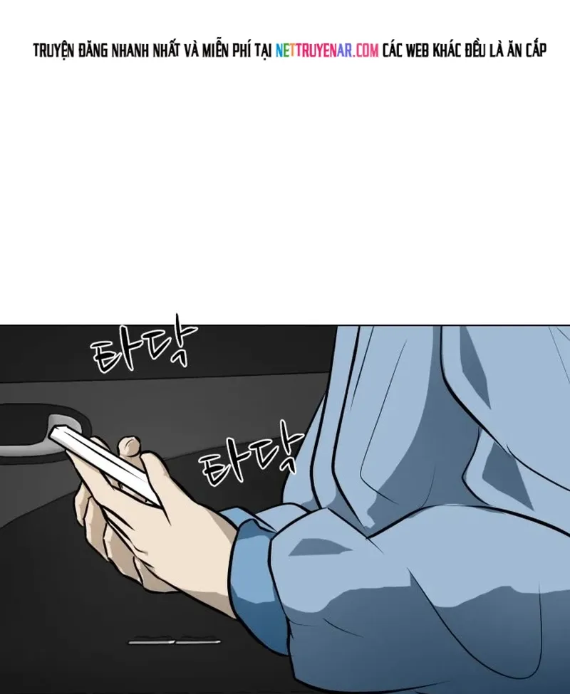 Đấu Sĩ Xác Sống Chap 56 - Next Chap 57