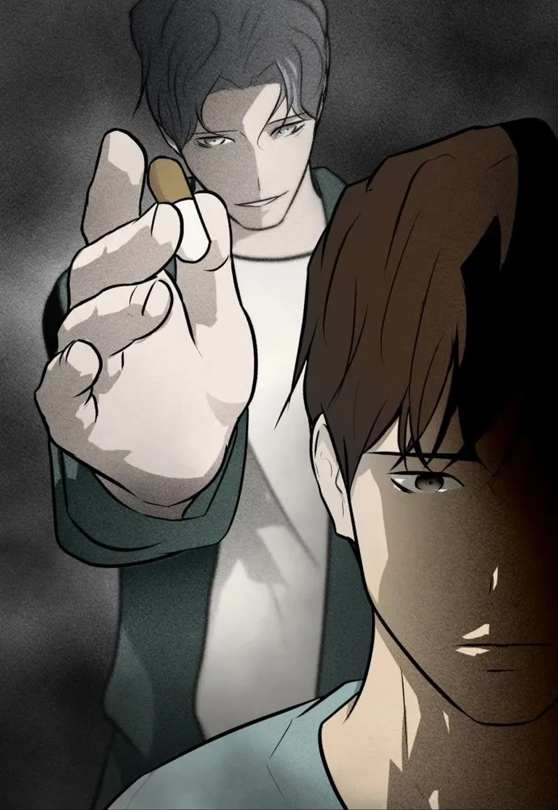Đấu Sĩ Xác Sống Chap 56 - Next Chap 57