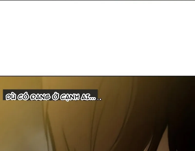 Đấu Sĩ Xác Sống Chap 56 - Next Chap 57