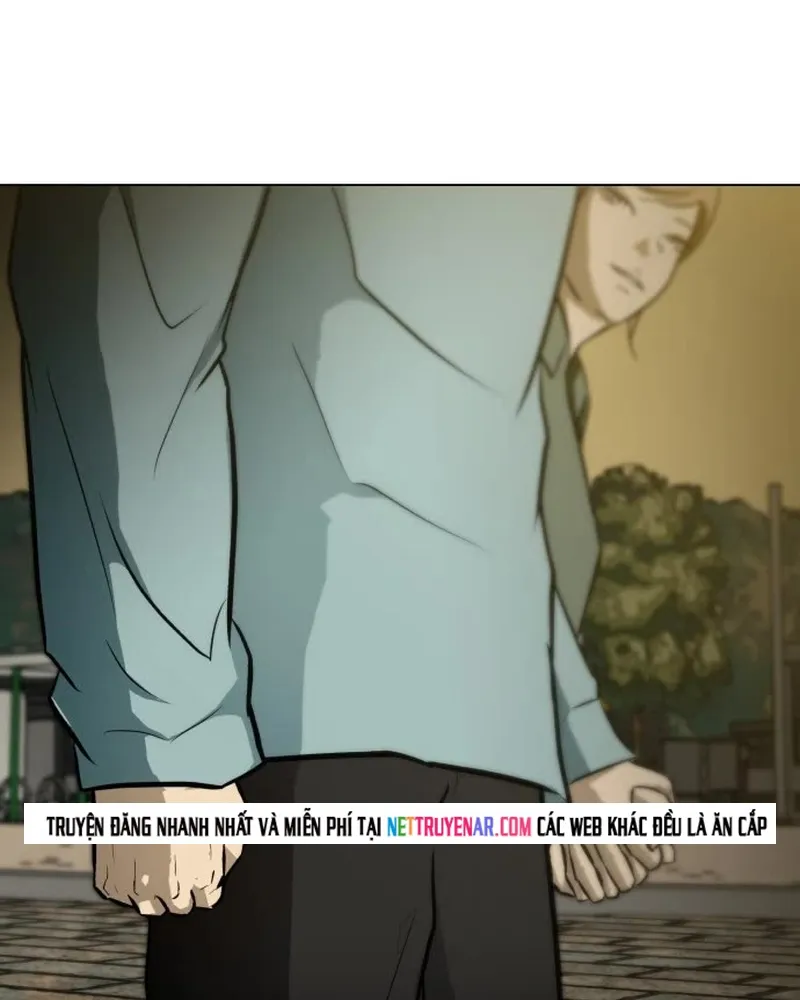 Đấu Sĩ Xác Sống Chap 56 - Next Chap 57