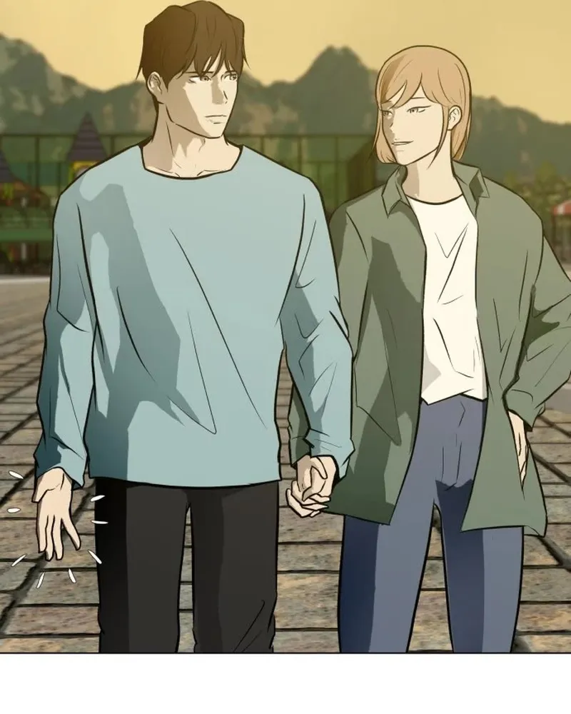 Đấu Sĩ Xác Sống Chap 56 - Next Chap 57