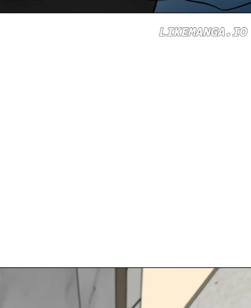 Đấu Sĩ Xác Sống Chap 56 - Next Chap 57
