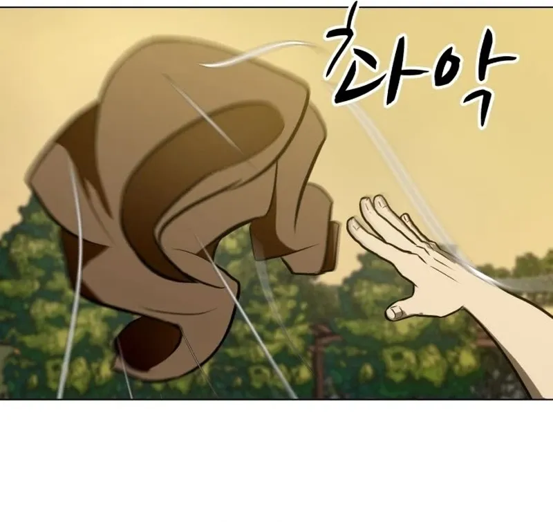 Đấu Sĩ Xác Sống Chap 56 - Next Chap 57