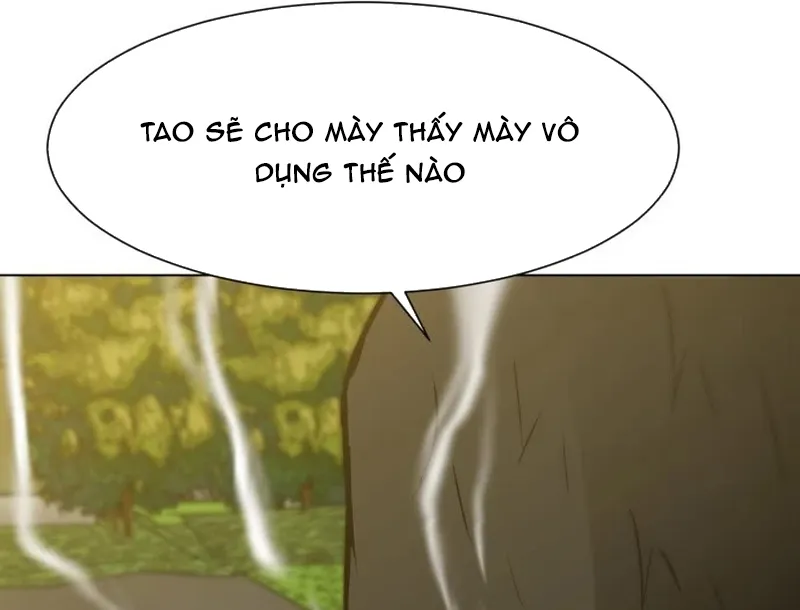 Đấu Sĩ Xác Sống Chap 56 - Next Chap 57