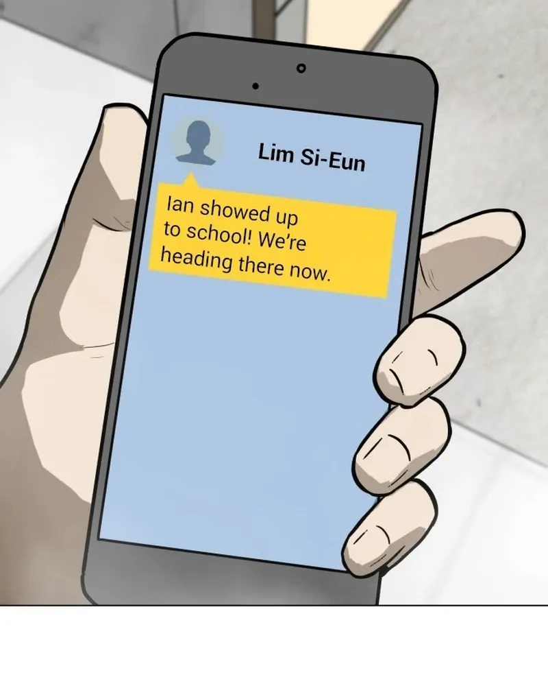 Đấu Sĩ Xác Sống Chap 56 - Next Chap 57