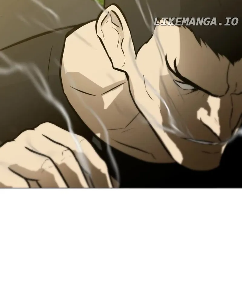 Đấu Sĩ Xác Sống Chap 56 - Next Chap 57
