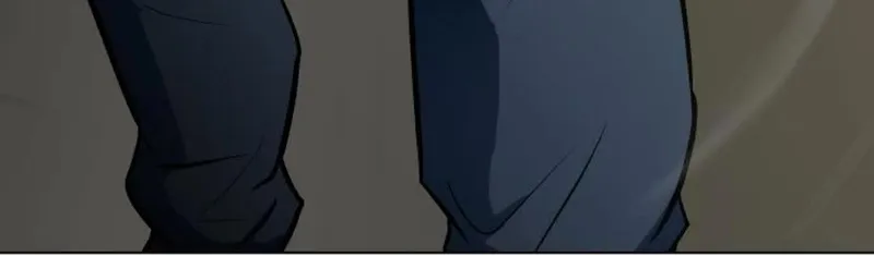 Đấu Sĩ Xác Sống Chap 56 - Next Chap 57