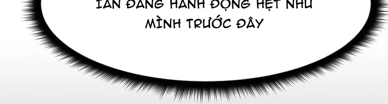 Đấu Sĩ Xác Sống Chap 56 - Next Chap 57