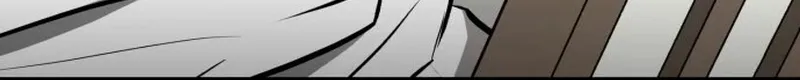 Đấu Sĩ Xác Sống Chap 56 - Next Chap 57