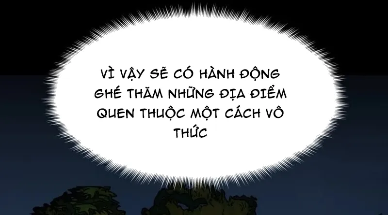 Đấu Sĩ Xác Sống Chap 56 - Next Chap 57