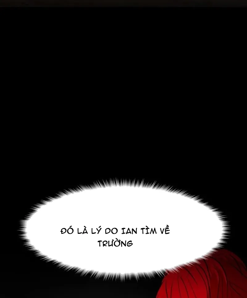 Đấu Sĩ Xác Sống Chap 56 - Next Chap 57
