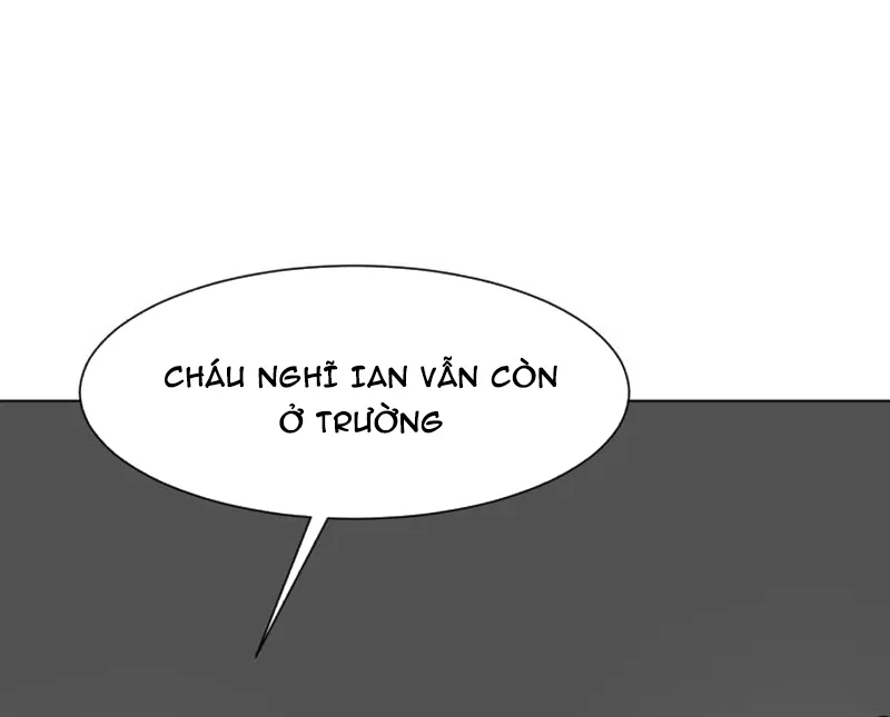 Đấu Sĩ Xác Sống Chap 56 - Next Chap 57