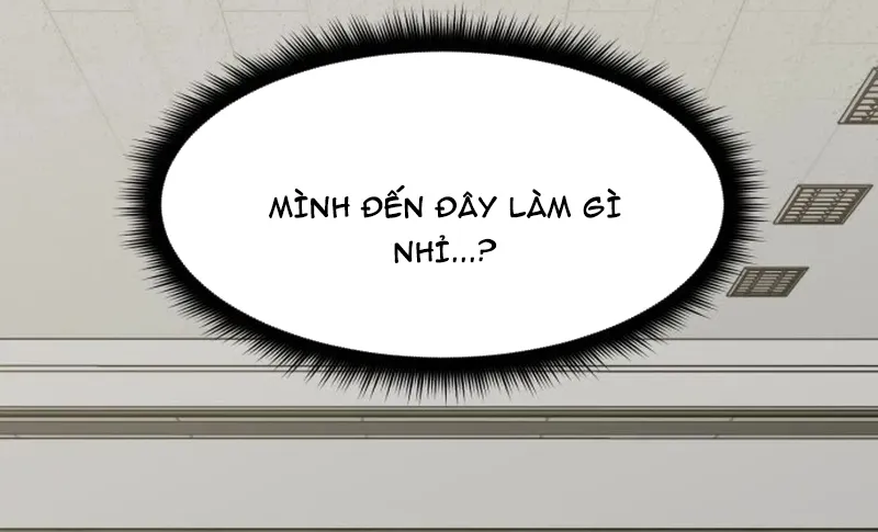 Đấu Sĩ Xác Sống Chap 56 - Next Chap 57