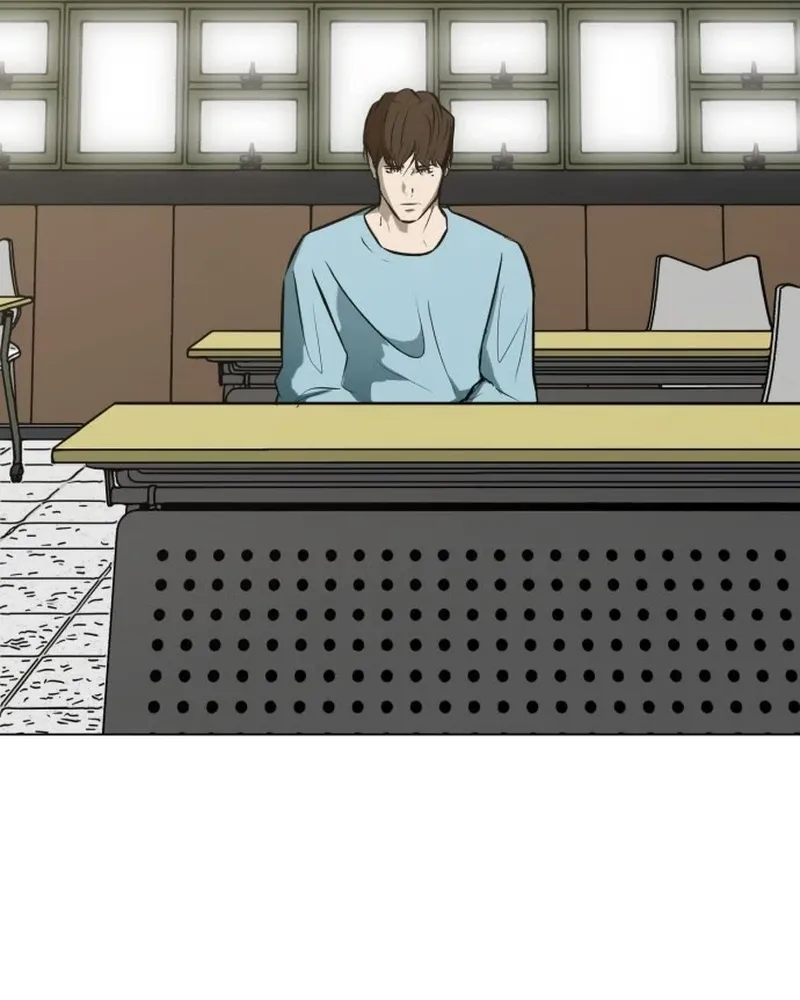 Đấu Sĩ Xác Sống Chap 56 - Next Chap 57