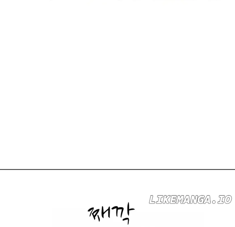 Đấu Sĩ Xác Sống Chap 56 - Next Chap 57