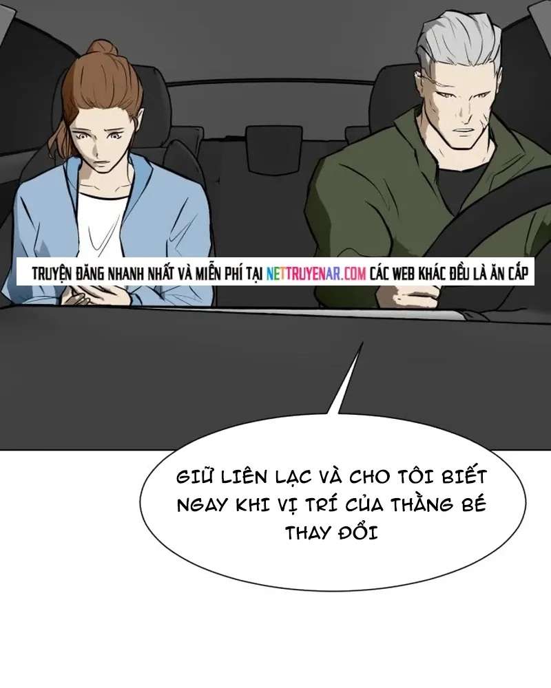 Đấu Sĩ Xác Sống Chap 56 - Next Chap 57