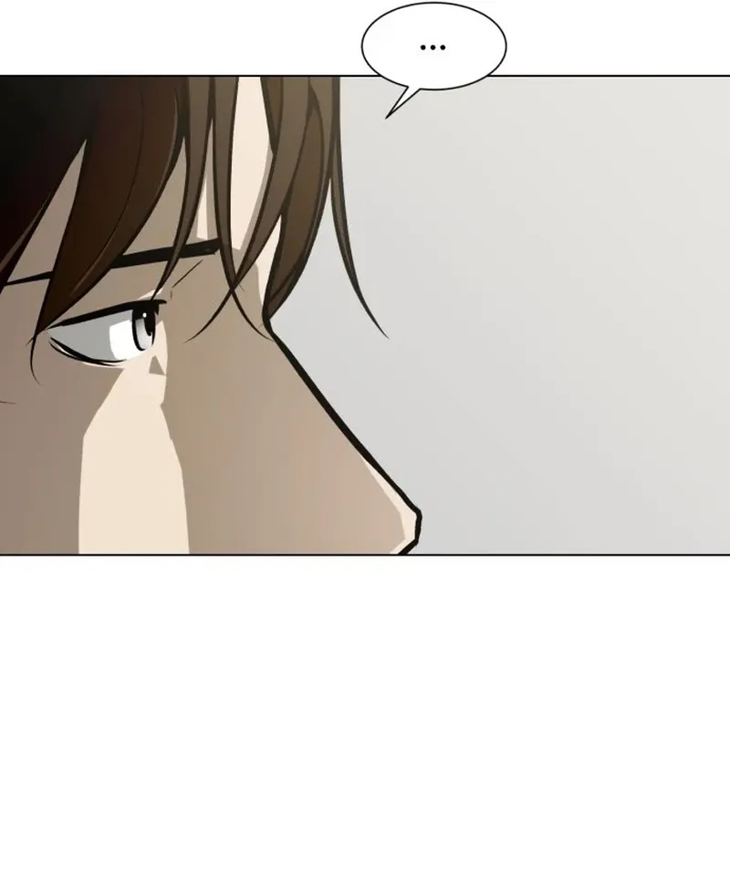 Đấu Sĩ Xác Sống Chap 56 - Next Chap 57