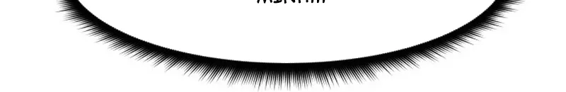 Đấu Sĩ Xác Sống Chap 56 - Next Chap 57