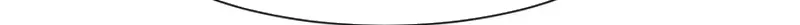 Đấu Sĩ Xác Sống Chap 56 - Next Chap 57