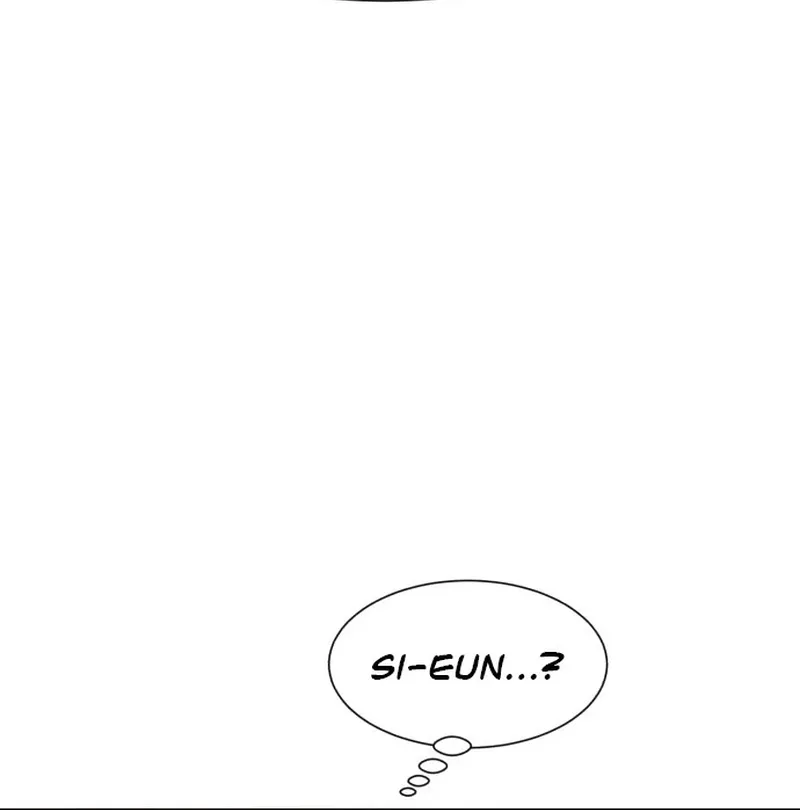 Đấu Sĩ Xác Sống Chap 56 - Next Chap 57