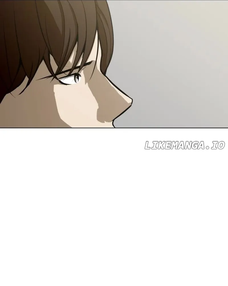 Đấu Sĩ Xác Sống Chap 56 - Next Chap 57