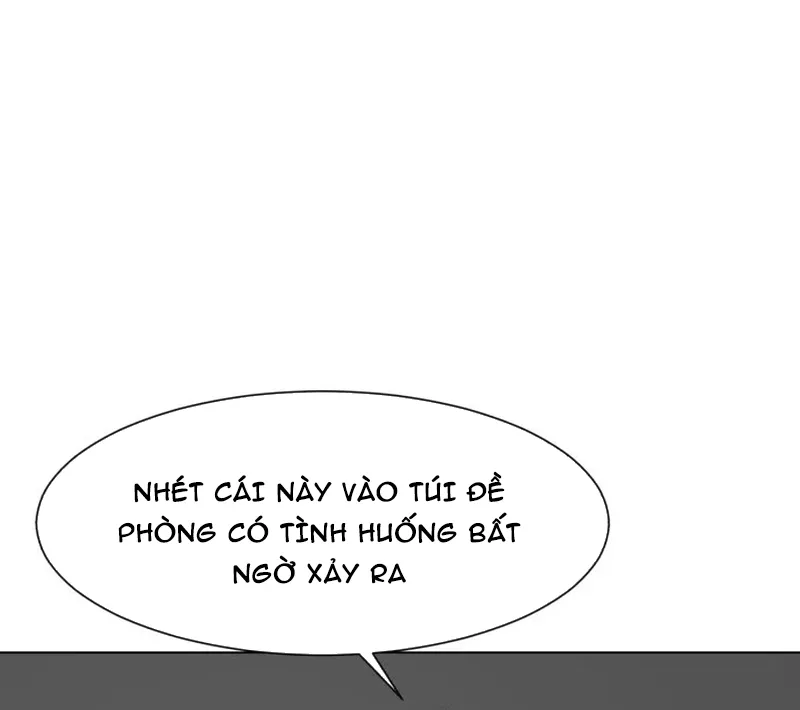 Đấu Sĩ Xác Sống Chap 56 - Next Chap 57