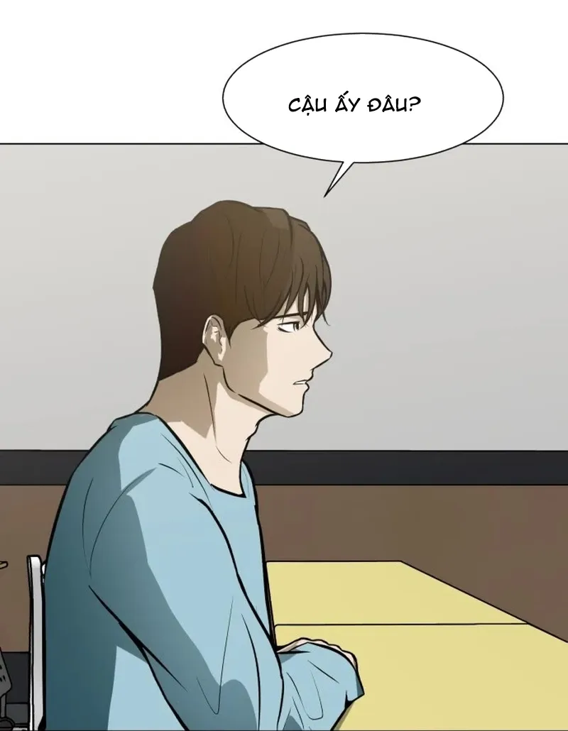 Đấu Sĩ Xác Sống Chap 56 - Next Chap 57