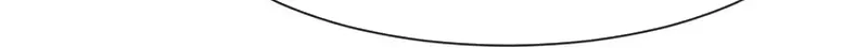 Đấu Sĩ Xác Sống Chap 56 - Next Chap 57