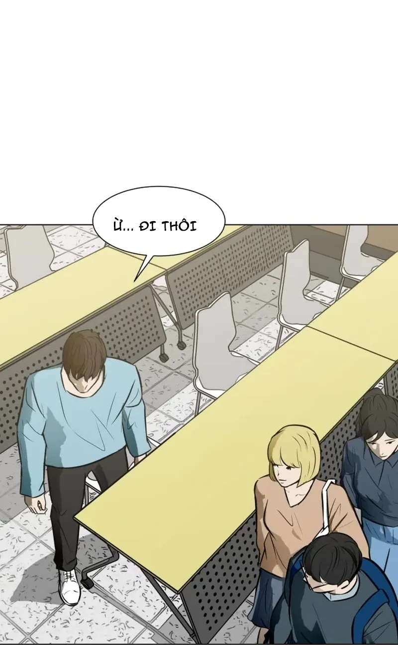 Đấu Sĩ Xác Sống Chap 56 - Next Chap 57