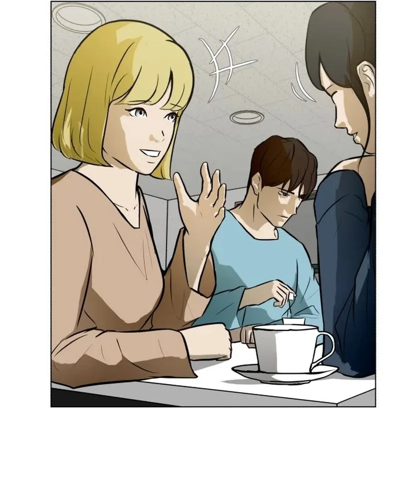 Đấu Sĩ Xác Sống Chap 56 - Next Chap 57