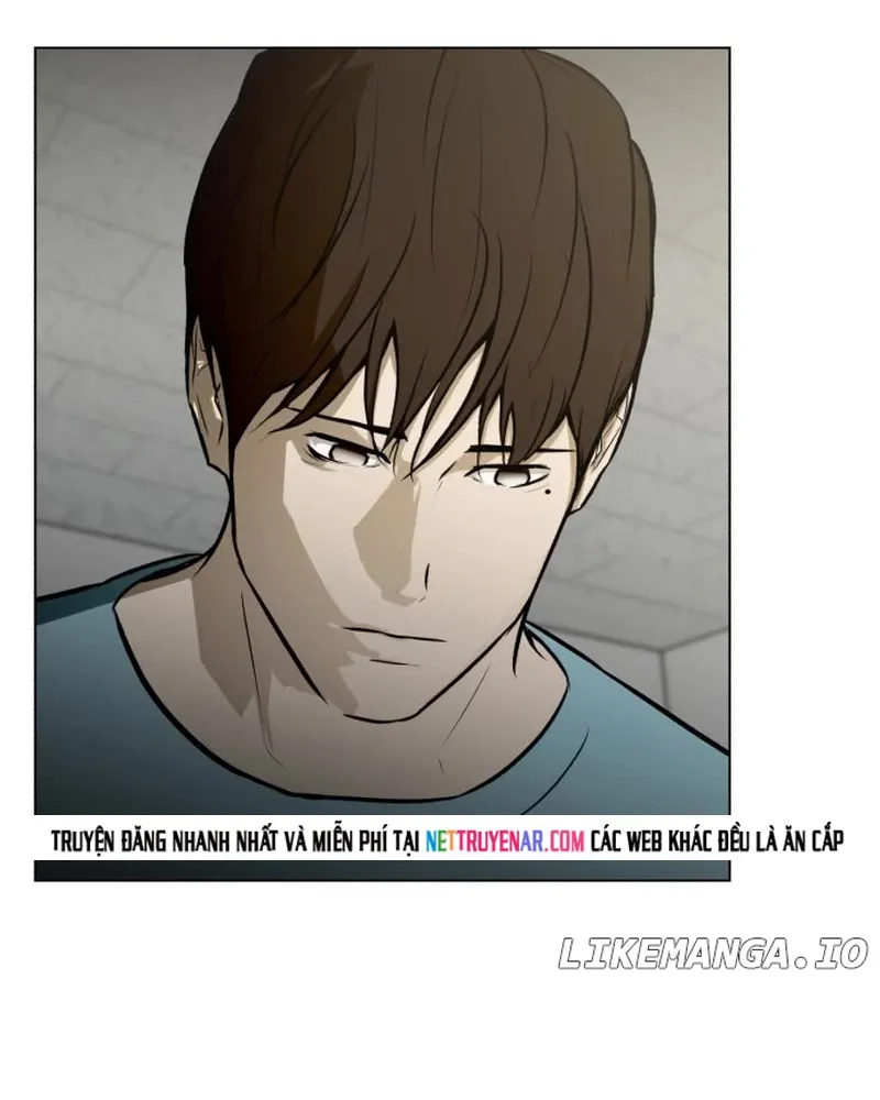 Đấu Sĩ Xác Sống Chap 56 - Next Chap 57