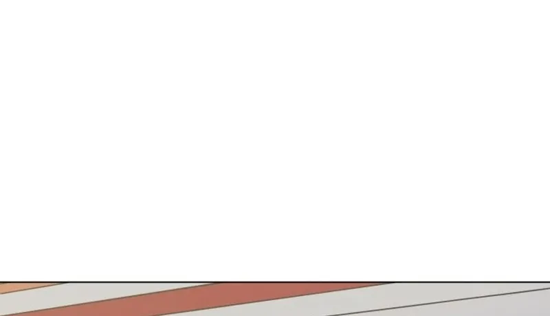 Đấu Sĩ Xác Sống Chap 56 - Next Chap 57